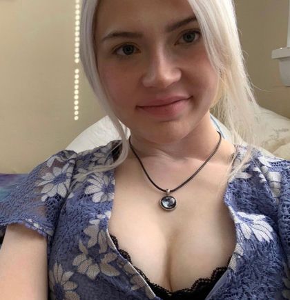 tinderbeats OnlyFans picture