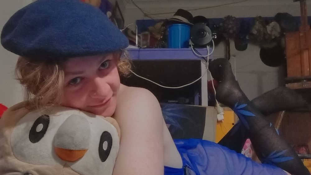 plz3atmeowt OnlyFans profile picture