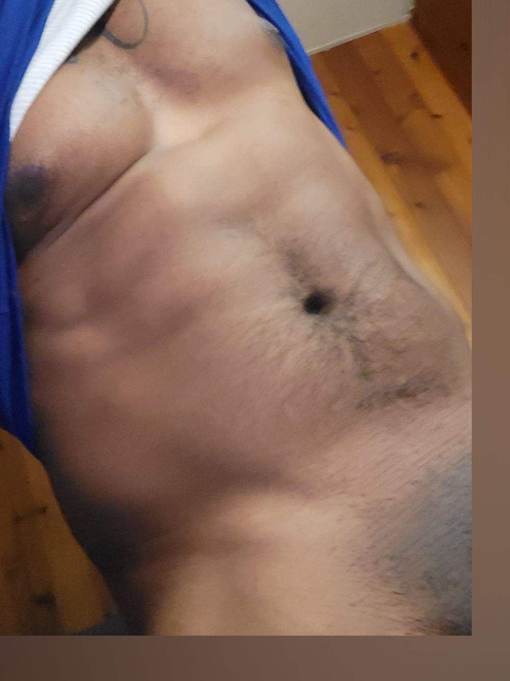 dexterzxlab OnlyFans profile picture