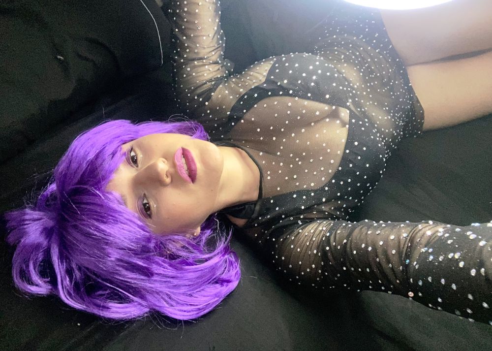veronicacaruso4 OnlyFans profile picture