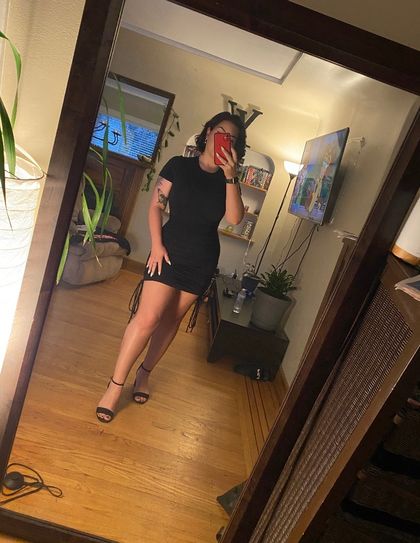 arkillian OnlyFans picture