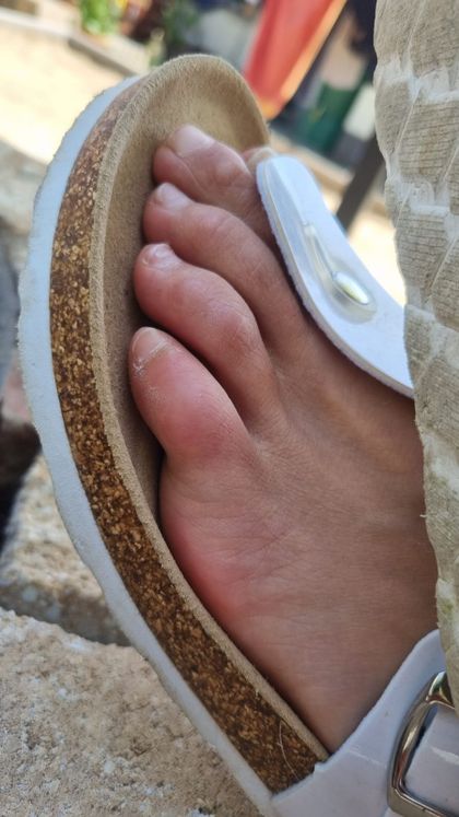 youknowgirli OnlyFans picture