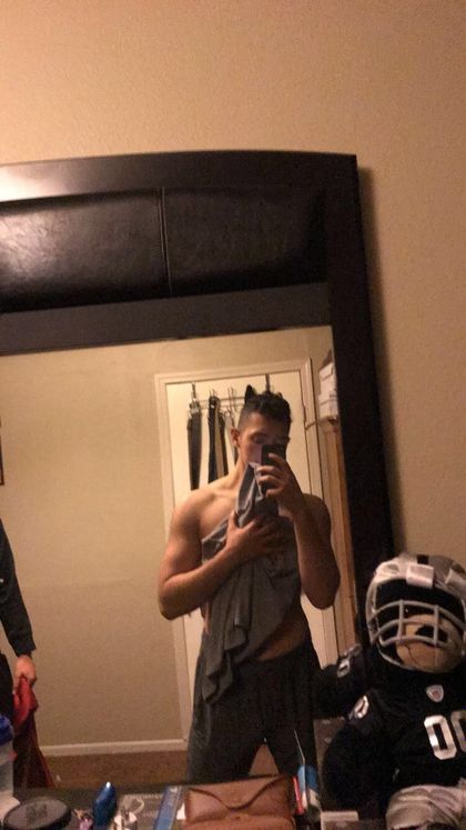playboi.a OnlyFans picture
