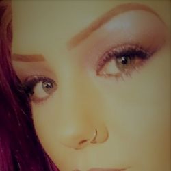 violetdreamer77 OnlyFans picture