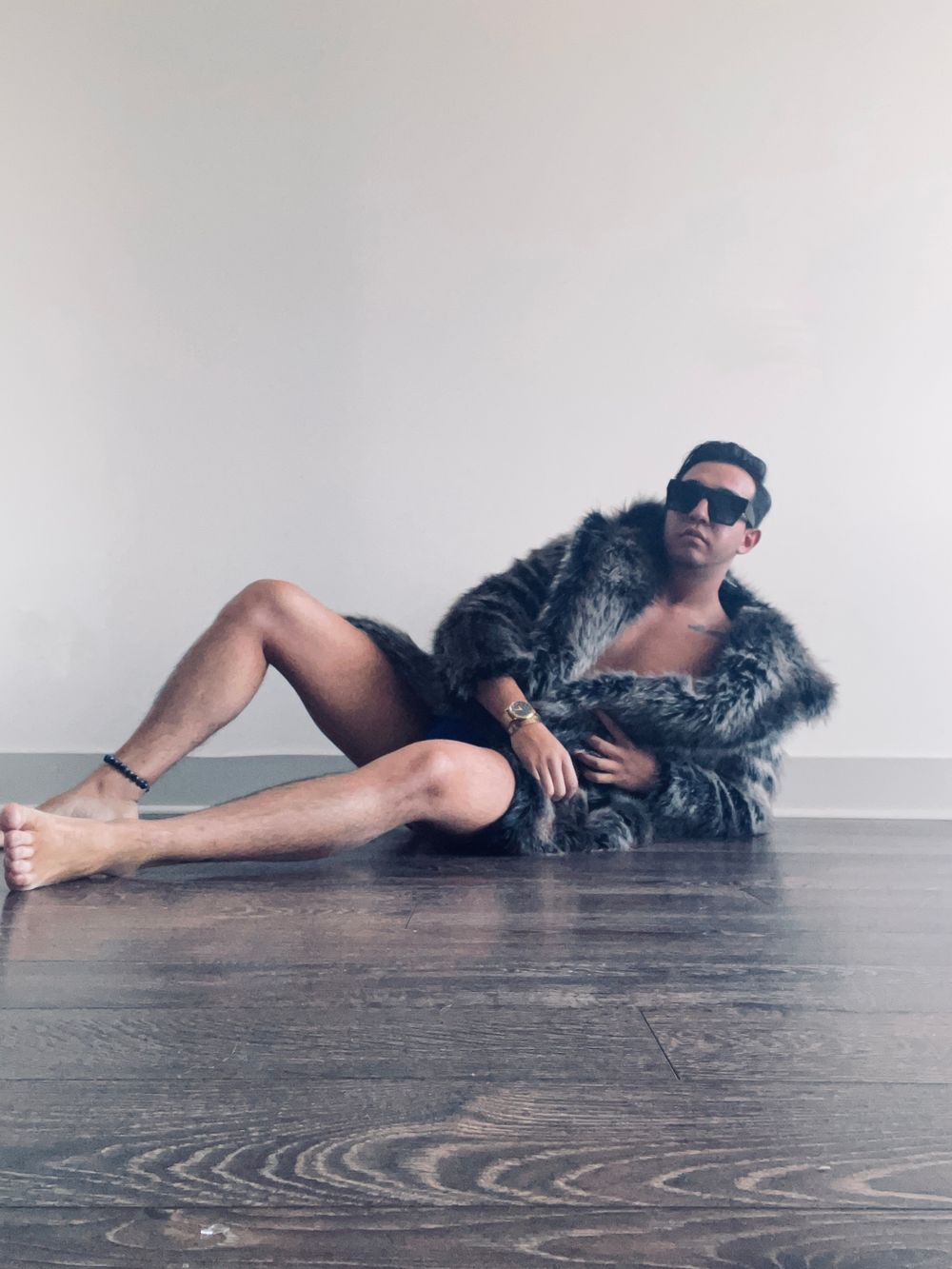 cjcontreras OnlyFans profile picture