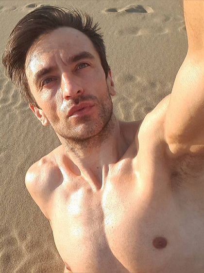 pourhomme OnlyFans picture