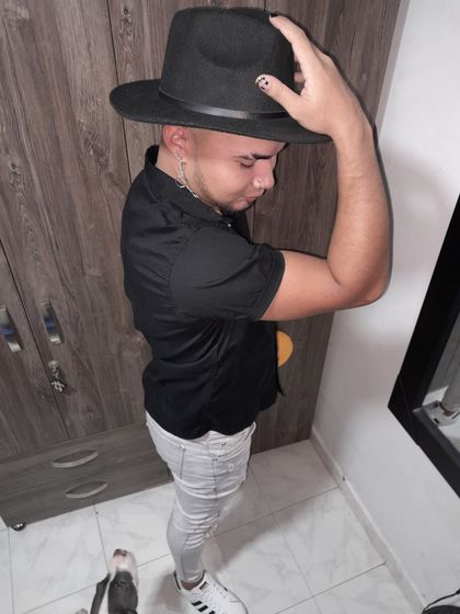 brayan_mayor OnlyFans picture