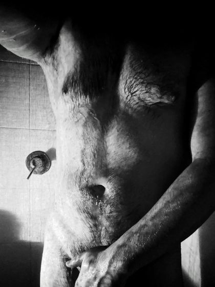 themodestman OnlyFans picture
