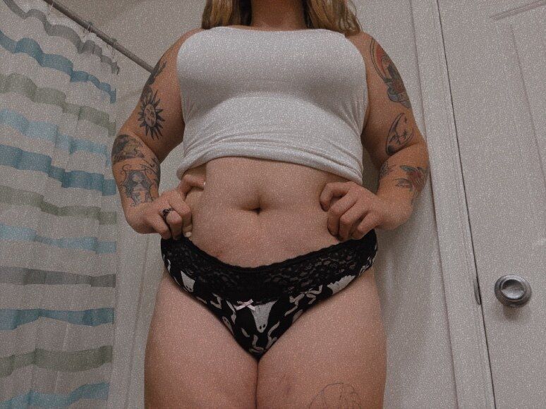 blondetransbombshell OnlyFans profile picture