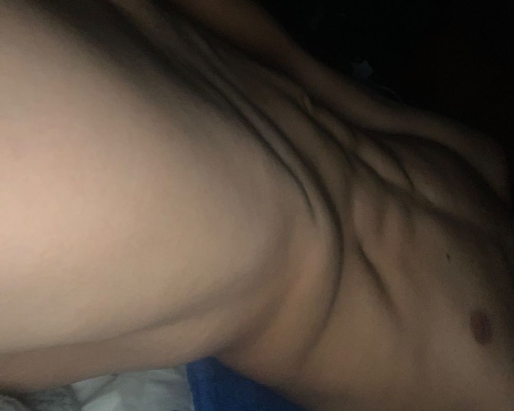 afgc_18 OnlyFans profile picture