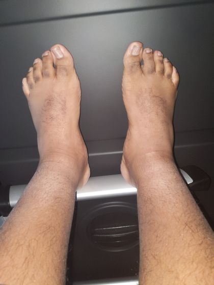 biggdickhispanictrucker OnlyFans picture