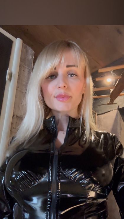 yanina_goddess OnlyFans picture