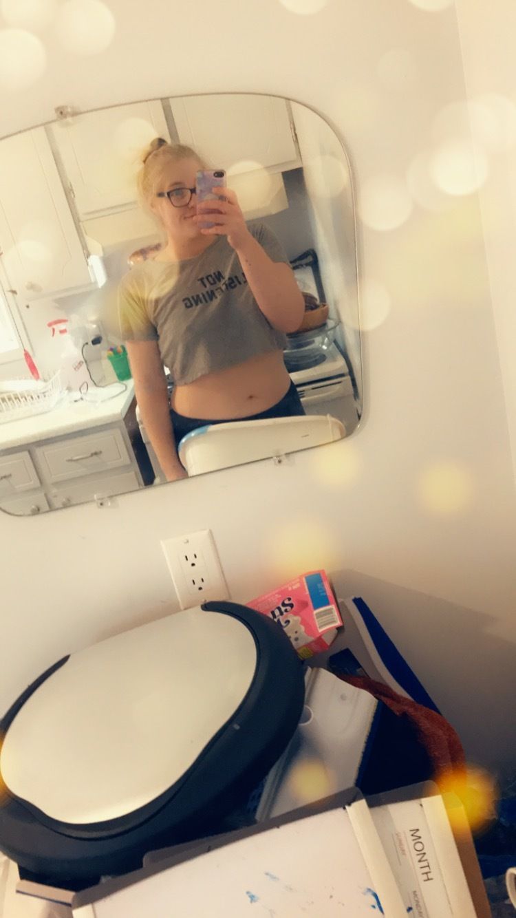 foxxymoxxy242 OnlyFans profile picture