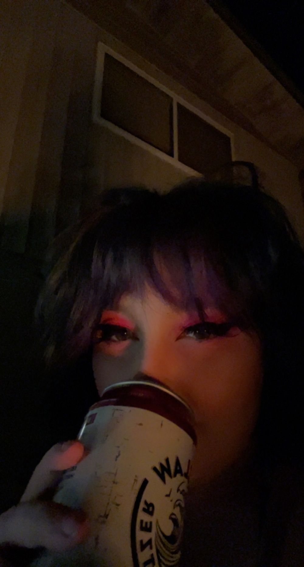 cameron_sparx OnlyFans profile picture