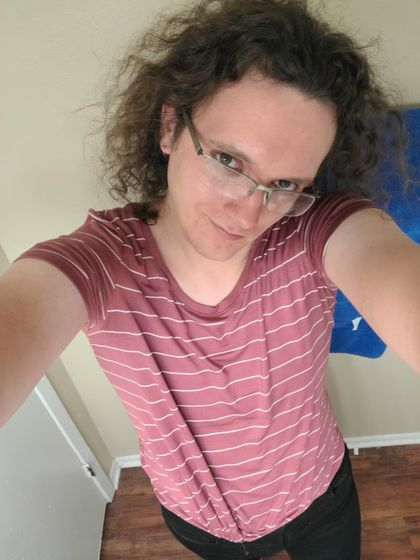 venusianrabbit OnlyFans picture