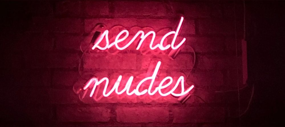 party37 OnlyFans profile picture