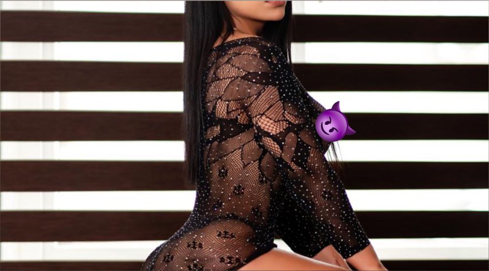 gabysolc OnlyFans profile picture