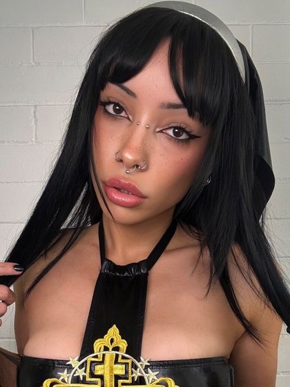 mykiemaraschino OnlyFans picture