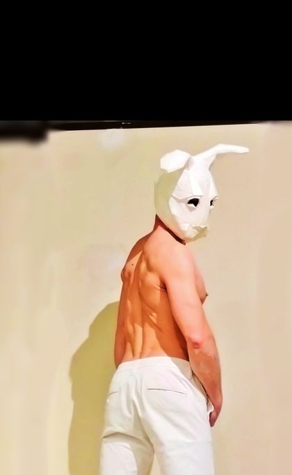 hunt_the_bunny OnlyFans picture