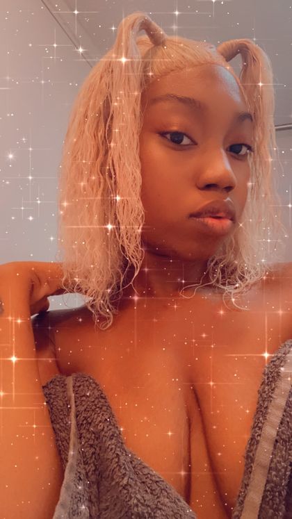 realdora OnlyFans picture