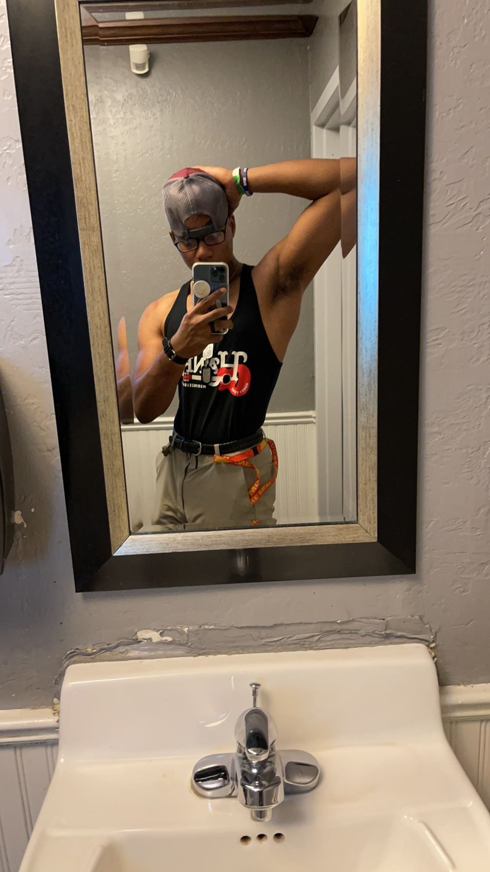 crymylove OnlyFans profile picture
