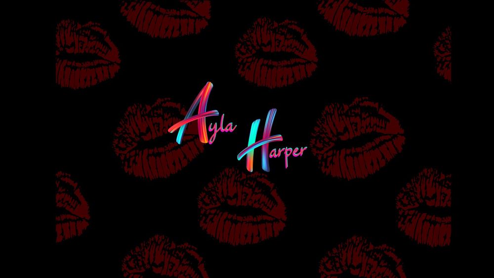 aylaharperx2 OnlyFans profile picture