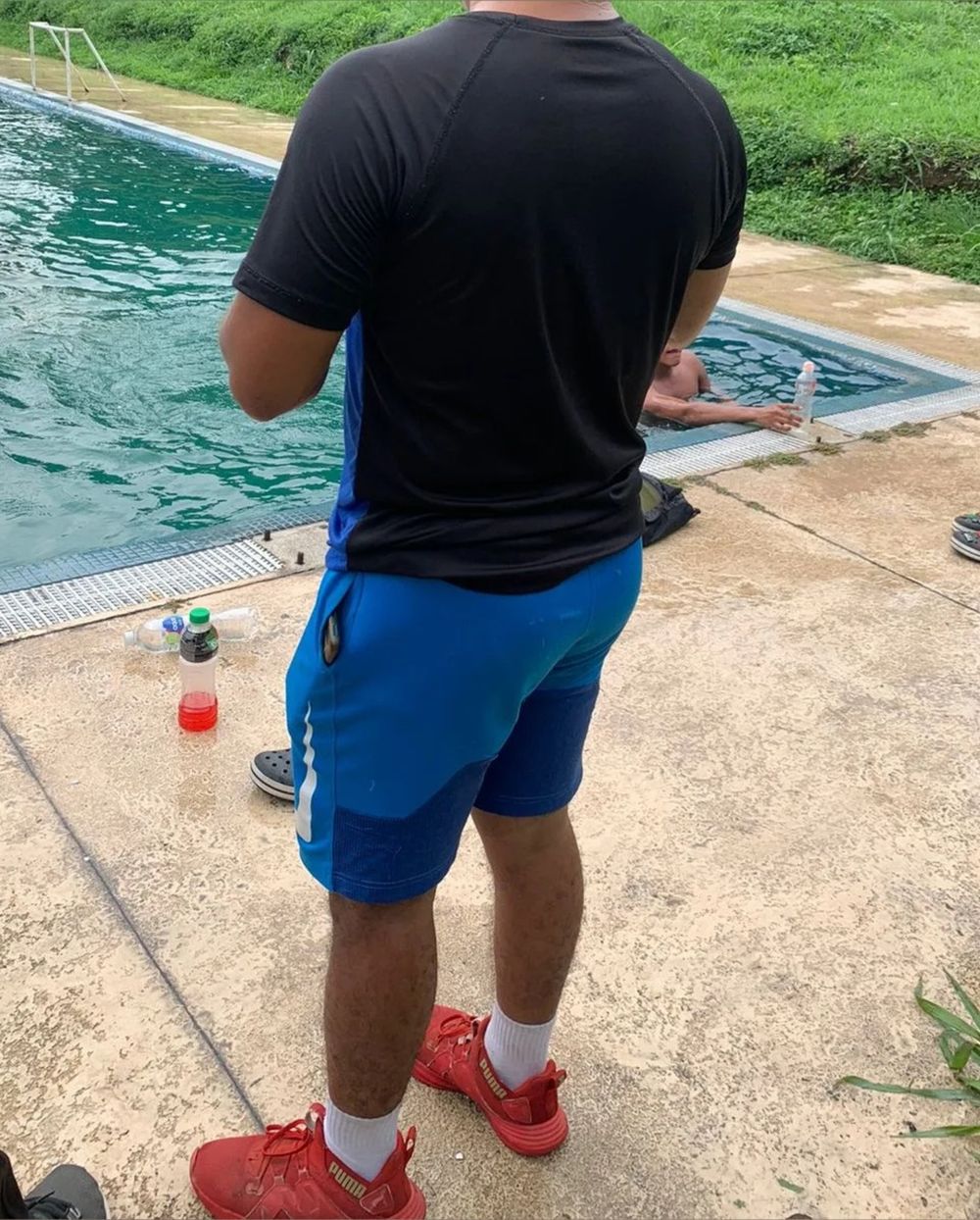 theeerob OnlyFans profile picture