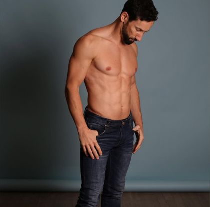 vic_artist OnlyFans picture