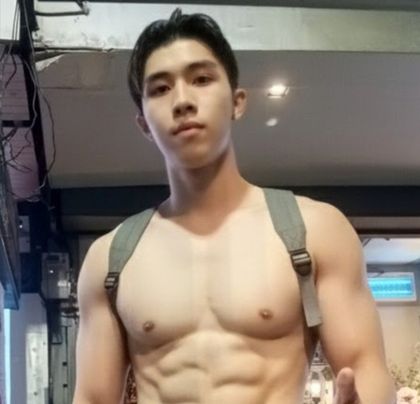 ryuma69 OnlyFans picture