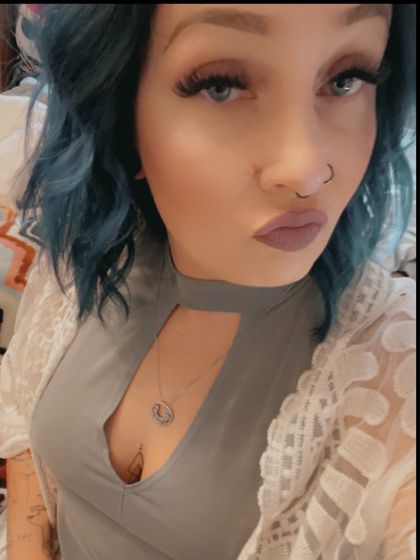 kankangirl006 OnlyFans picture