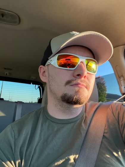 kylesunder OnlyFans picture
