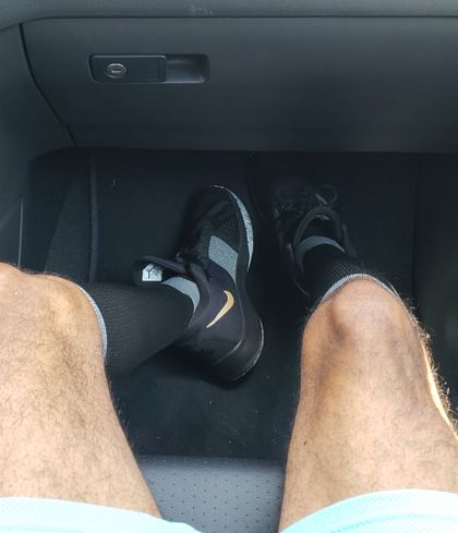 michvan OnlyFans picture