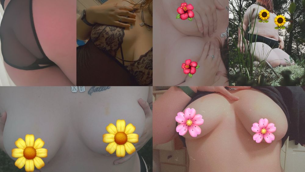 viezu OnlyFans profile picture