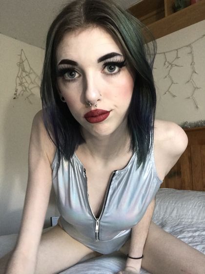 missamethysttfree OnlyFans picture