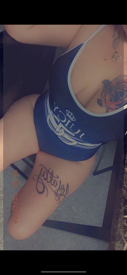 glowlife OnlyFans picture