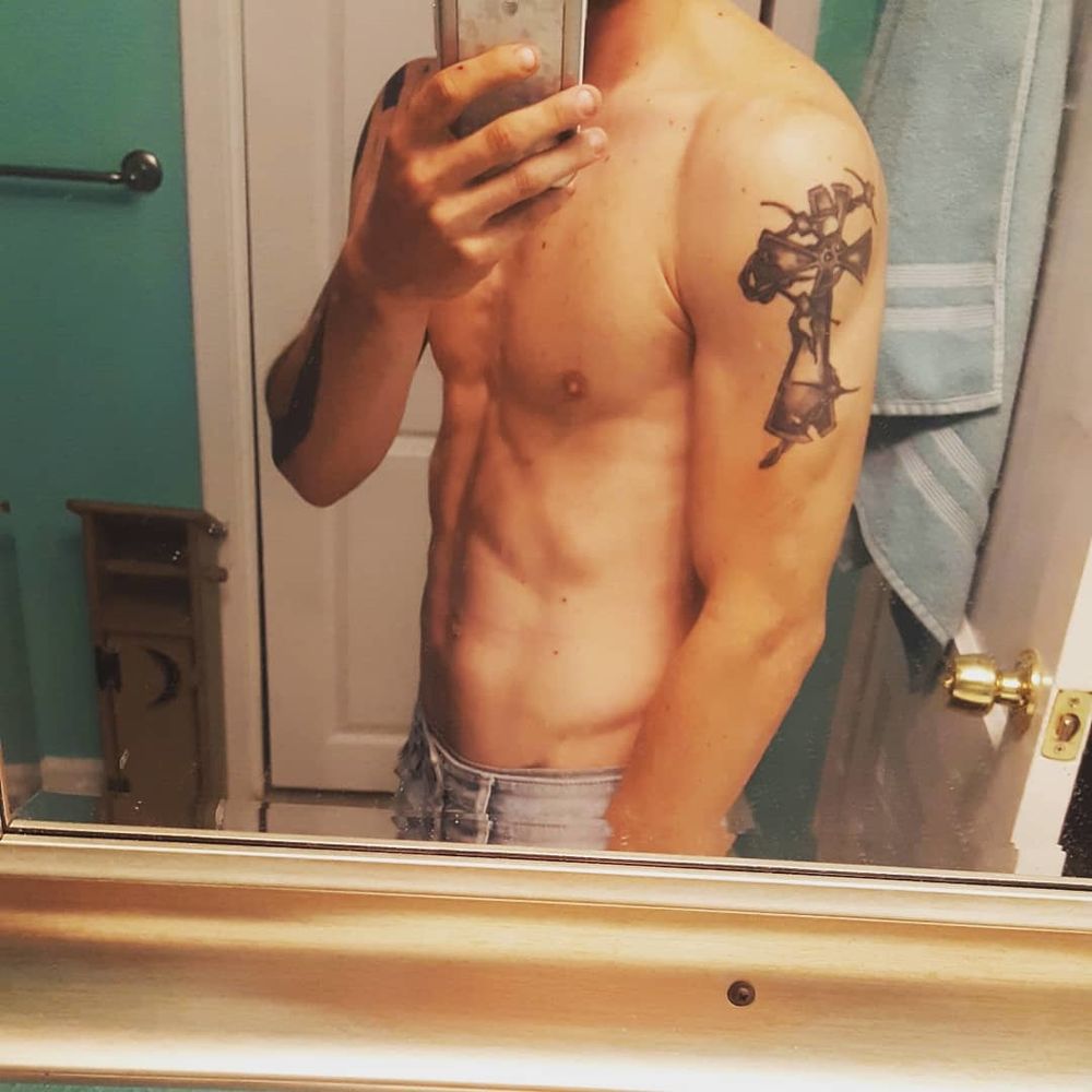 u82397574 OnlyFans profile picture