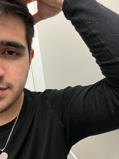 cacho16 OnlyFans picture
