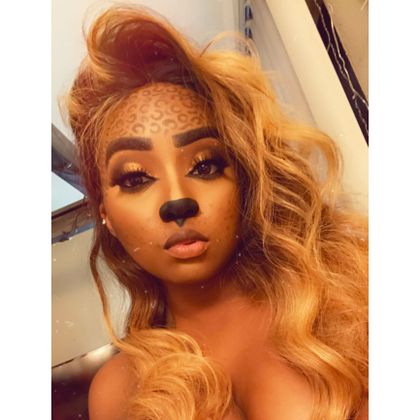 beautifull_mi OnlyFans picture