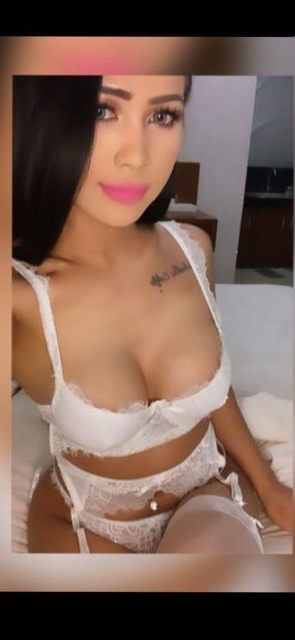 kikiboobies OnlyFans picture