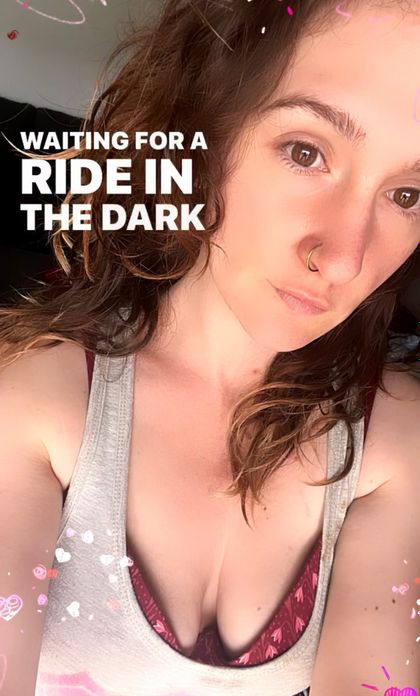 rawrlexxxi OnlyFans picture