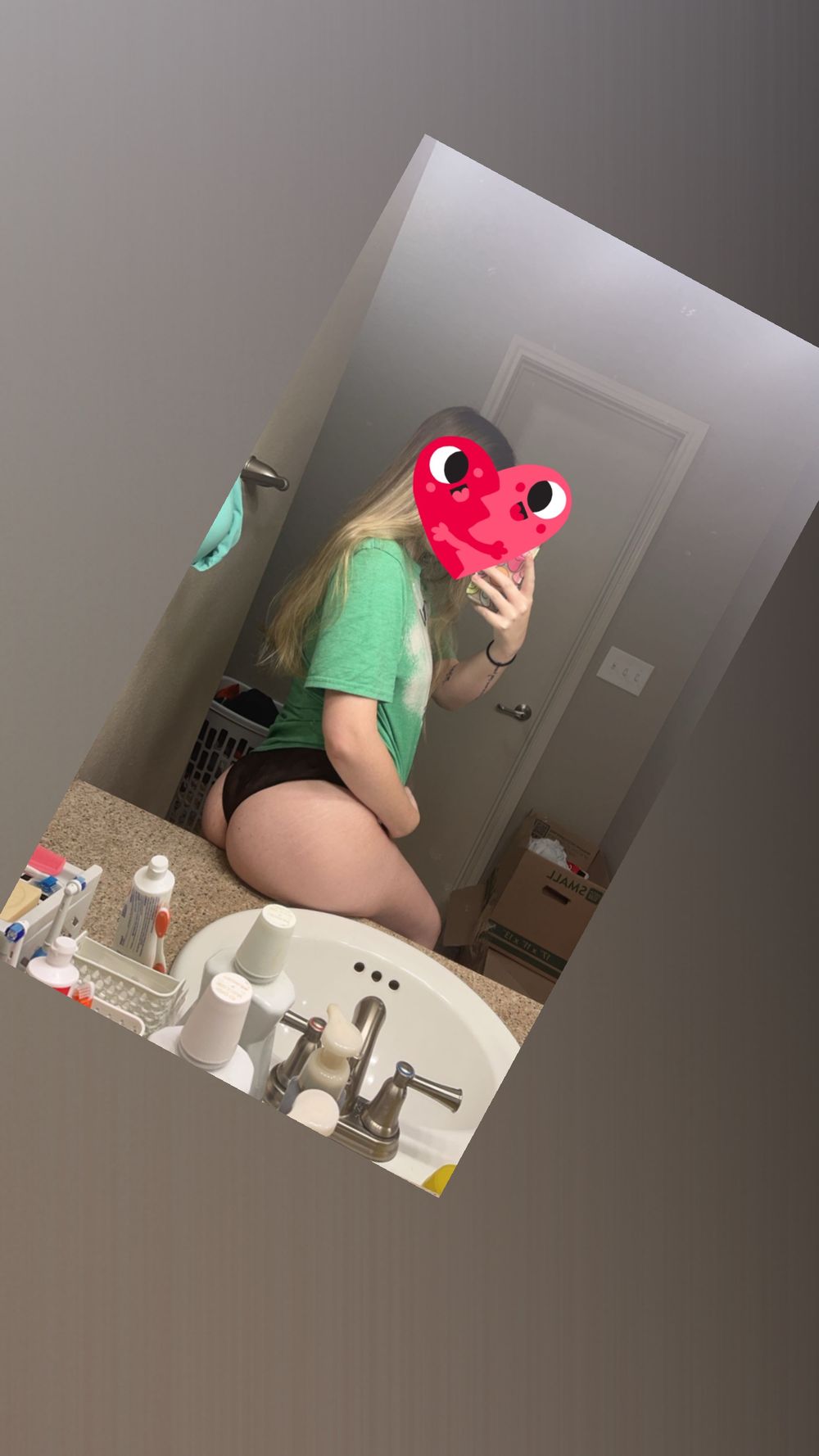 mak.a.la0725 OnlyFans profile picture