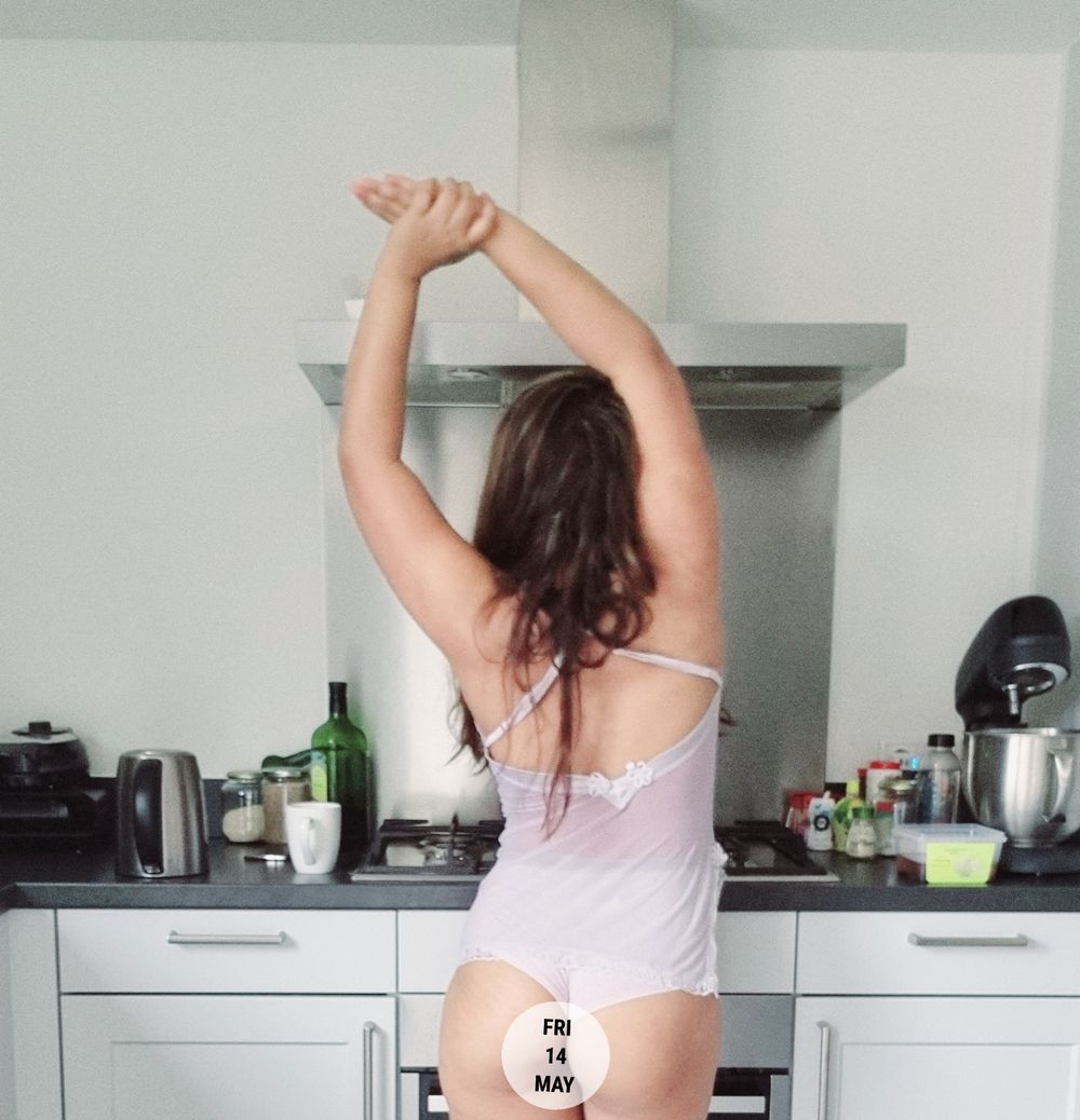 staceyderedelijkheid OnlyFans profile picture