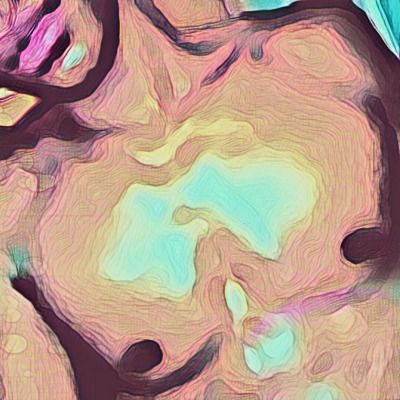 jasutoporuno OnlyFans profile picture
