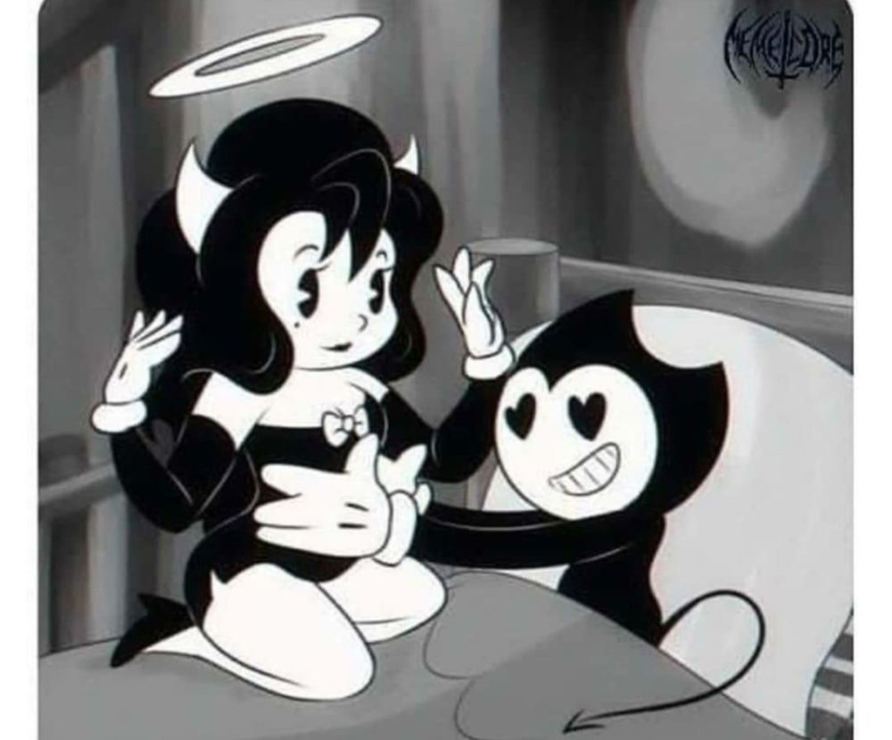 charlieregina OnlyFans profile picture