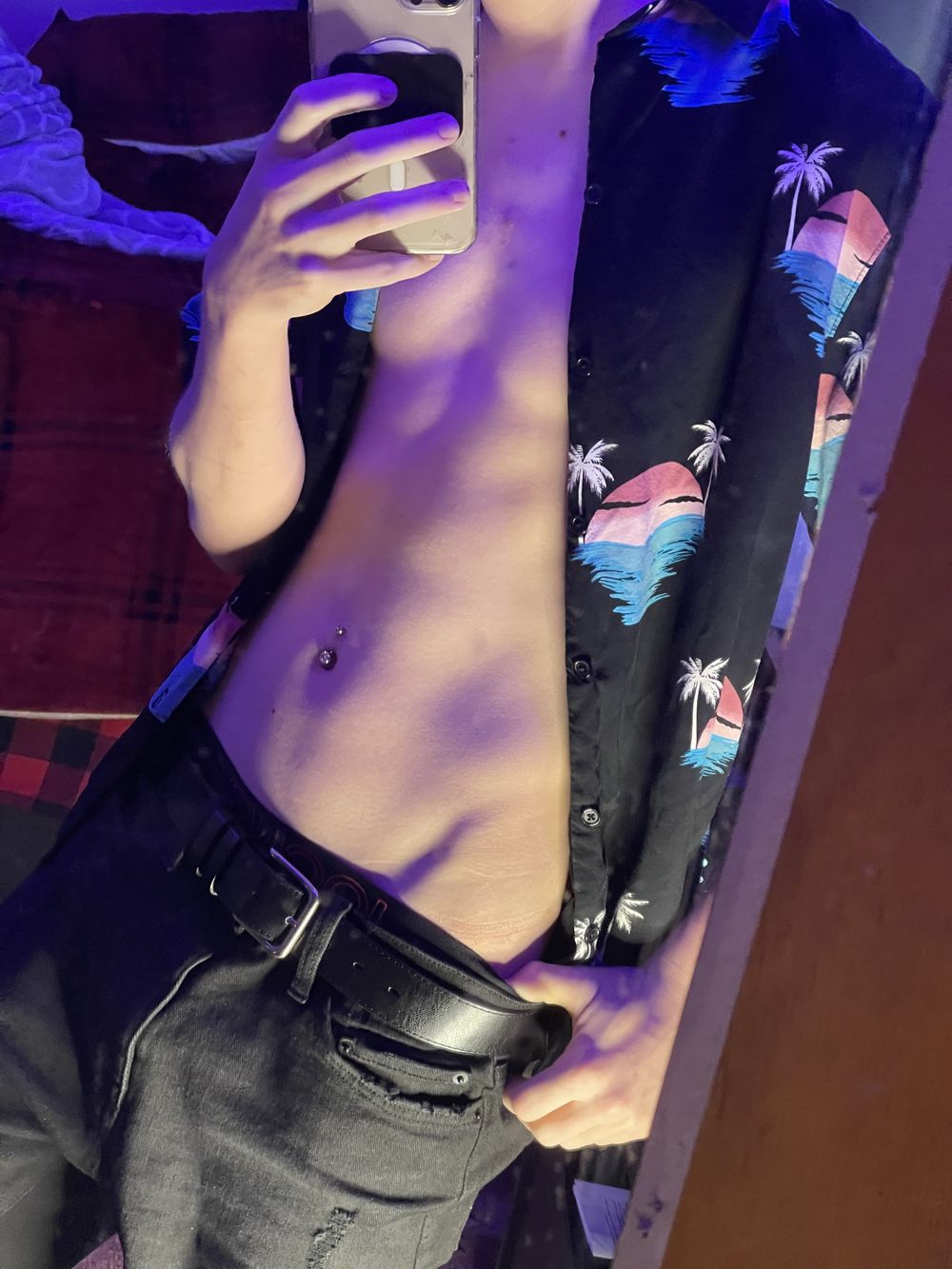 justadot1827 OnlyFans profile picture