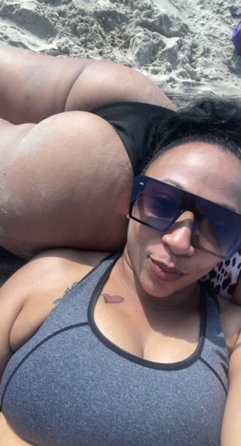 southerndessert08 OnlyFans profile picture