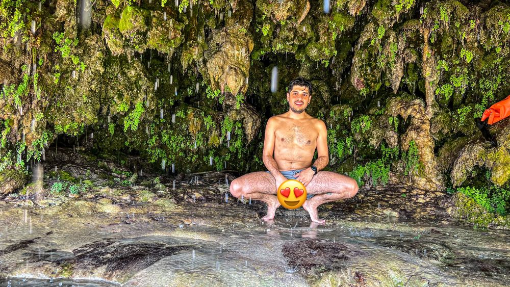 onlyhippies OnlyFans profile picture