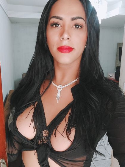 mayaramulata OnlyFans picture