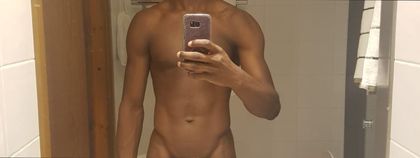 Best Helsinki OnlyFans Accounts | FansMetrics.com
