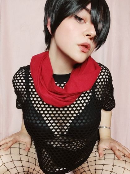 adelixiansfw OnlyFans picture